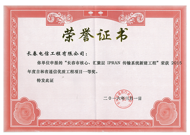 荣誉证书--传输工程.jpg